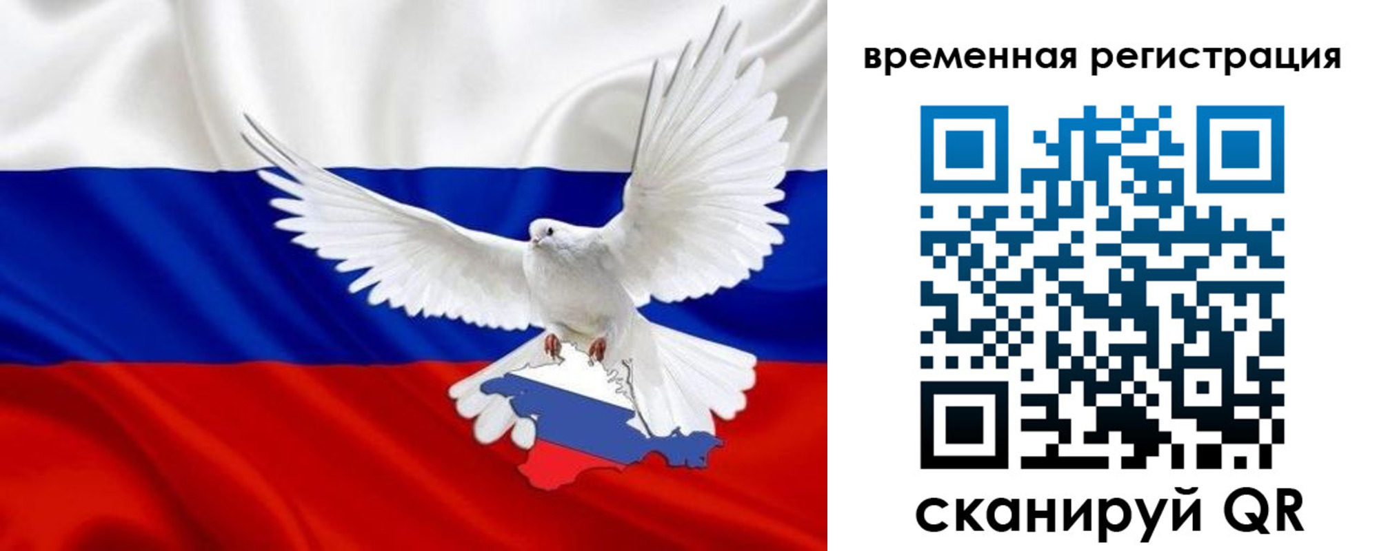 прописка законно в Шарье